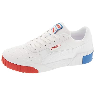 Buy PUMA Womens California RWB Casual 