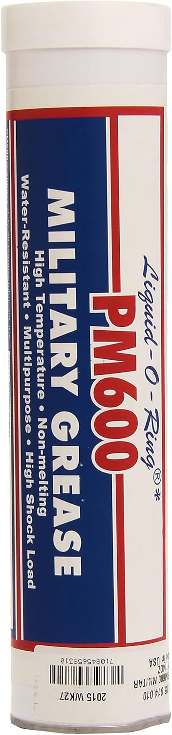 grasso per forcelle per biciclette