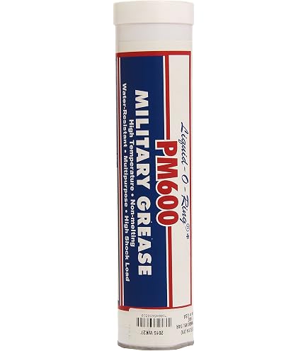 Slickoleum Light Friction Reducing Grease 15 Ounce Tub