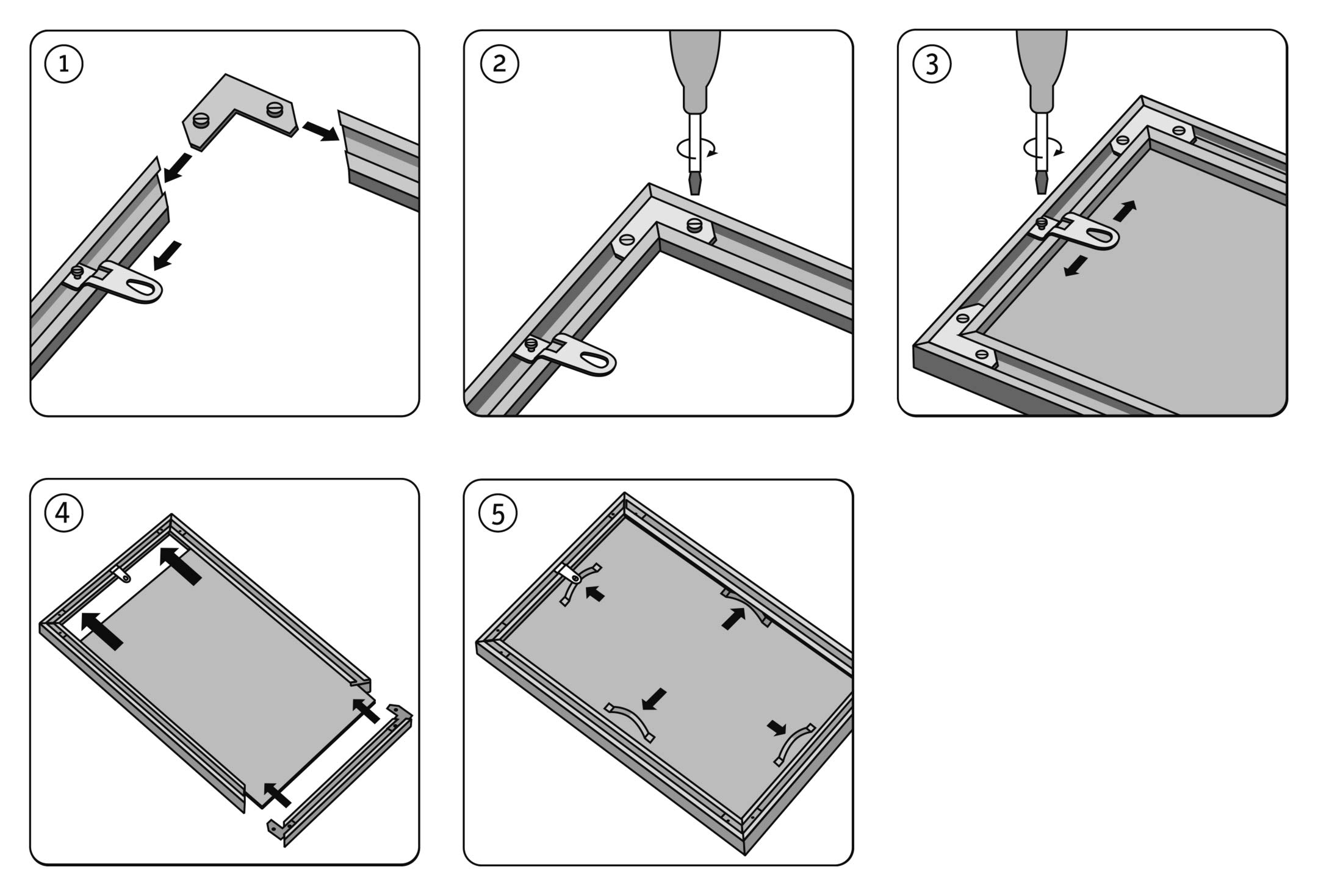View 6