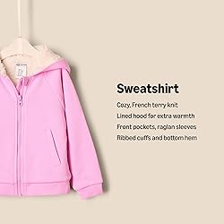 Amazon Essentials x Sofia Grainge Unisex
