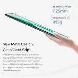 HONOR Pad X8a 11 Inch Tablet 128GB Android 14 8300mAh Space Grey view 5