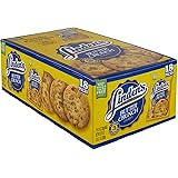 Linden Butter Crunch Cookies - 18 ct.