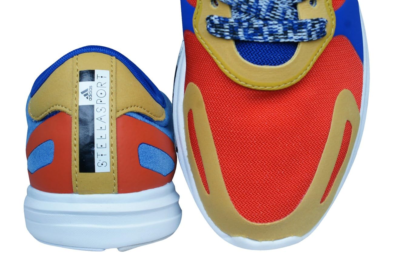 adidas originals stella mccartney