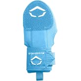 EvoShield Sliding Mitt