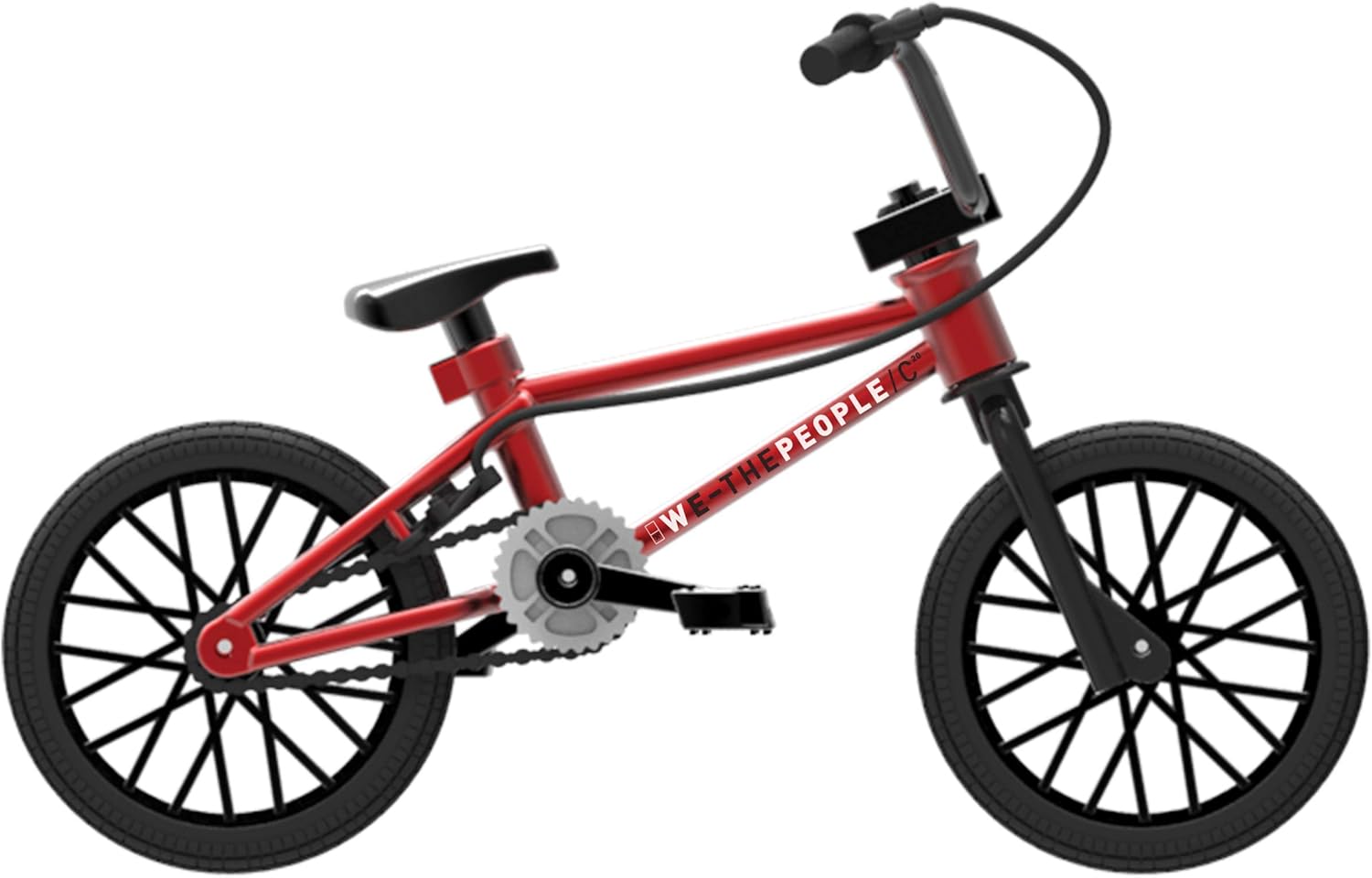 tech deck bmx amazon