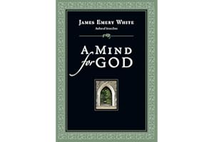 A Mind for God
