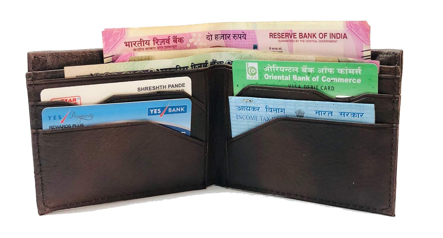 [Image: 71Ym2aouIrL._SL1489_.jpg]