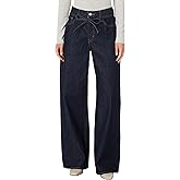 Levi's Womens XL Straight