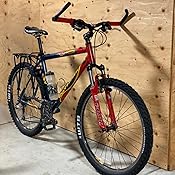 wtb velociraptor review