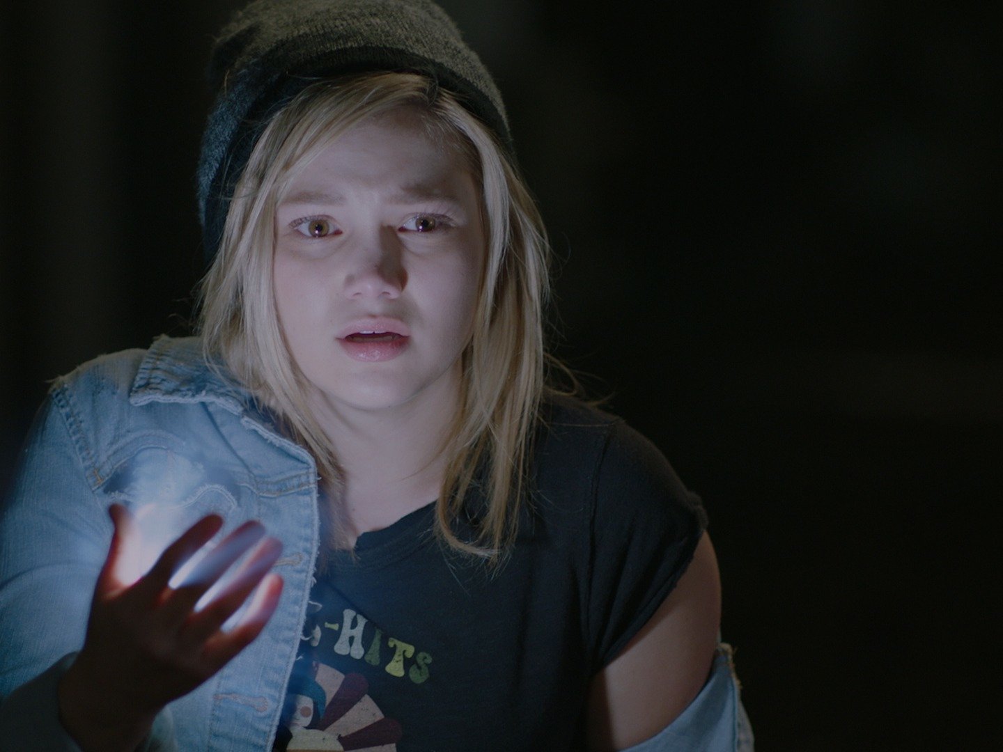 Watch Cloak and Dagger Season 1 Prime Video