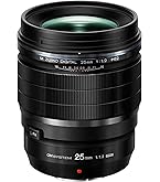 【美品】M.Zuiko Digital ED 17mm f/1.2 PRO Amazon.com : OM SYSTEM Olympus M.Zuiko Digital ED 17mm F1.2 PRO