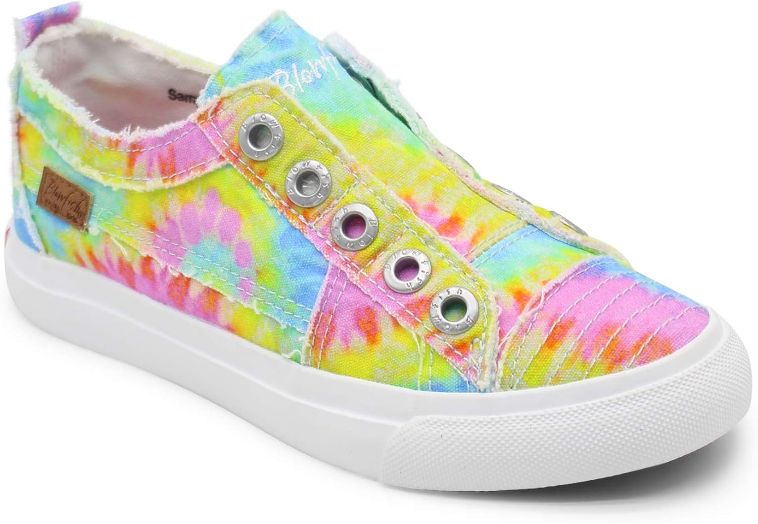 blowfish malibu kids