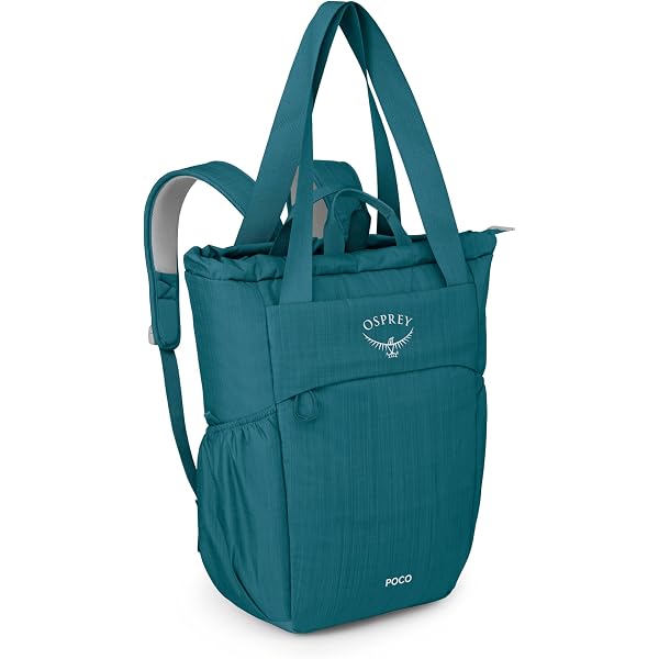 美品LIGHTWEIGHT TRAVEL TOTE PACK Amazon.com: Patagonia Terravia Tote Pack All Black : Clothing