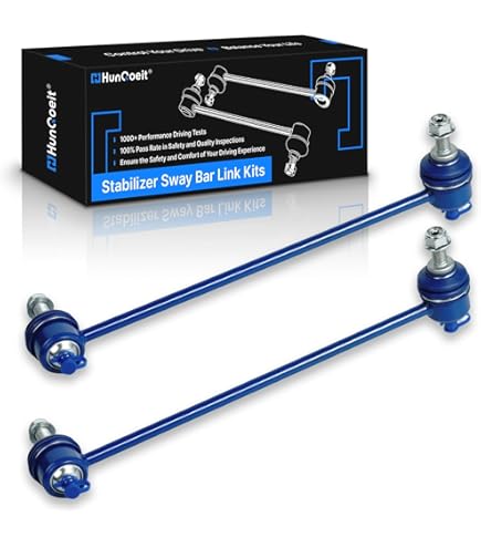 Amazon.com: URO Parts 33326770749 Integral Link : Automotive