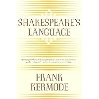 The Force of Poetry: Ricks, Christopher: 9780198183266: Amazon.com