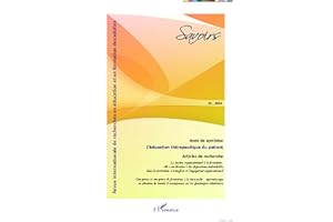 L'éducation thérapeutique du patient (French Edition)