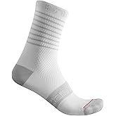 CASTELLI, Superleggera 12 Sock - Women's