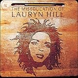 The Miseducation Of Lauryn Hill