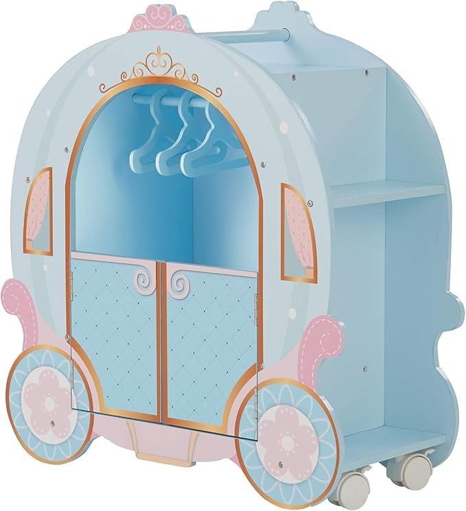 kimball kids set of 8 princess dolls