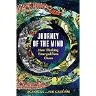 Journey of the Mind: How Thinking Emerged from Chaos