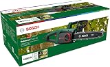 Bosch UniversalChain 35 Chainsaw 1800 W 35 cm Bar 12 m/s 4.2 kg view 6
