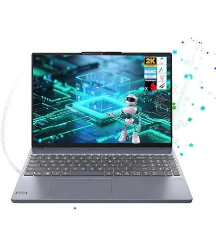 Amazon.com: Lenovo ThinkPad P15g Gen 1 20UR004HUS 15.6