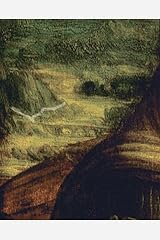 About Sandro Albini - 