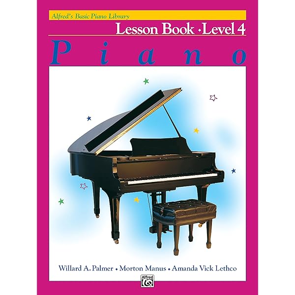 クラシック THE PIANO MASTERS Amazon.co.jp: Piano Masters: ミュージック