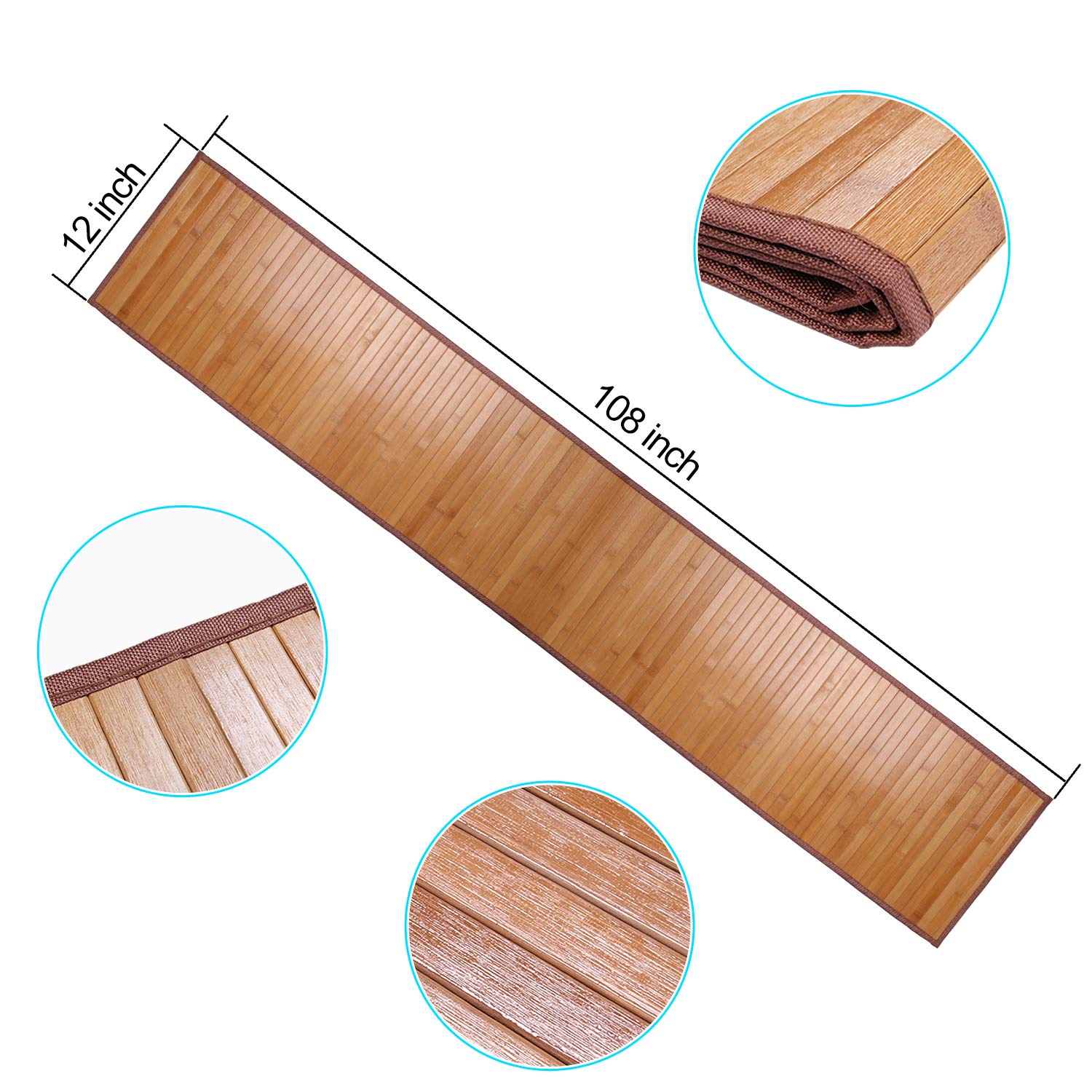 View 2