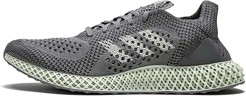 adidas 4d amazon