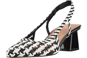 Marc Fisher Womens Latiya Pump