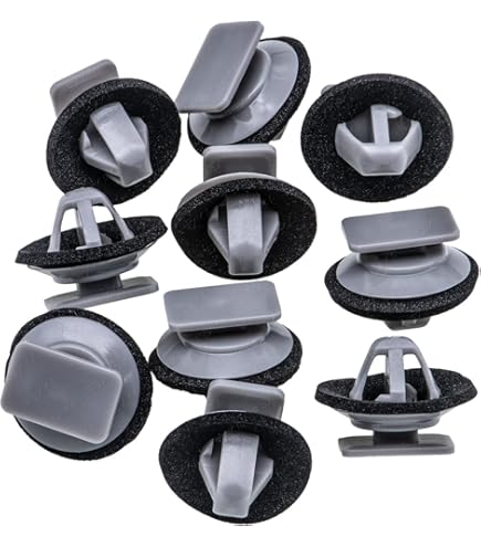 かま Amazon.com: Genuine Mazda KD53-51-RC0B Garnish : Automotive