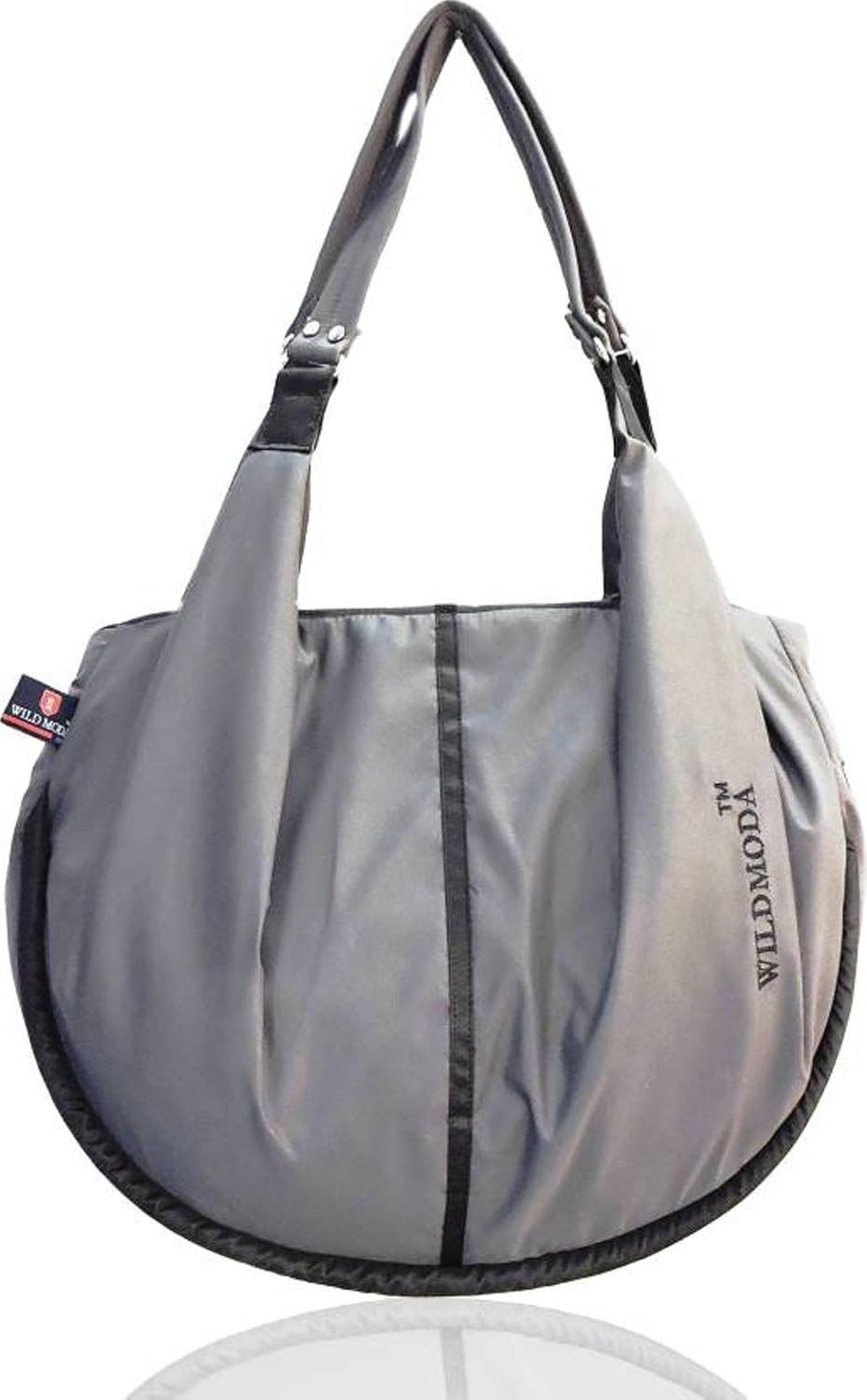 wild moda women's tote bag(wmwb0380_multicolor)