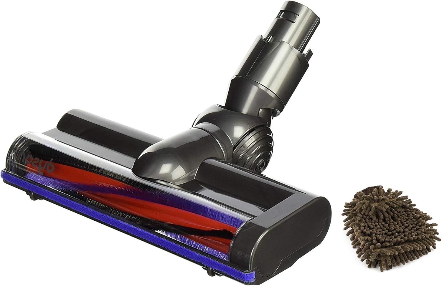 Best Dyson Digital Slim Cordless