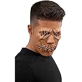 Ghoulish Productions Appliance - Patches Halloween Latex Accesories