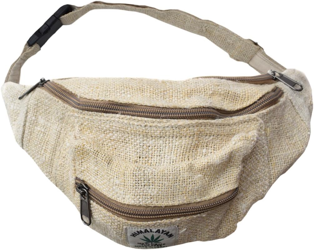 Kathmandu Fanny Pack Online Store, UP 