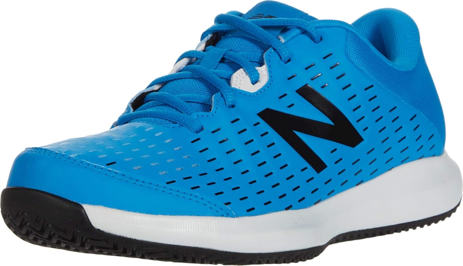 new balance mc