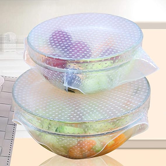 Scanpan Coperchio Quadrato In Vetro Linea Square Techniq Diam Cm 32x32