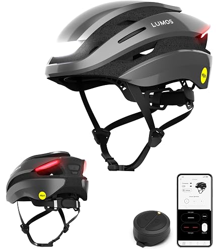 2020 nitro team pro snowboard bindings TEAM BINDING  Nitro Snowboards