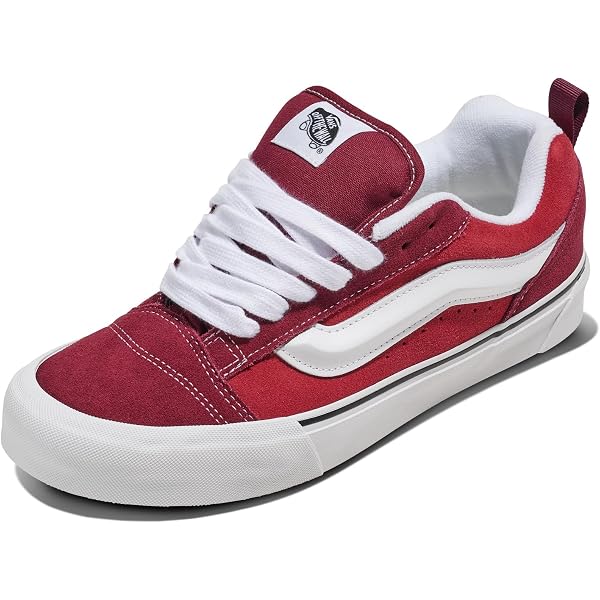 Amazon.com: adidas Originals ZX750 G96718 - Tenis deportivos para