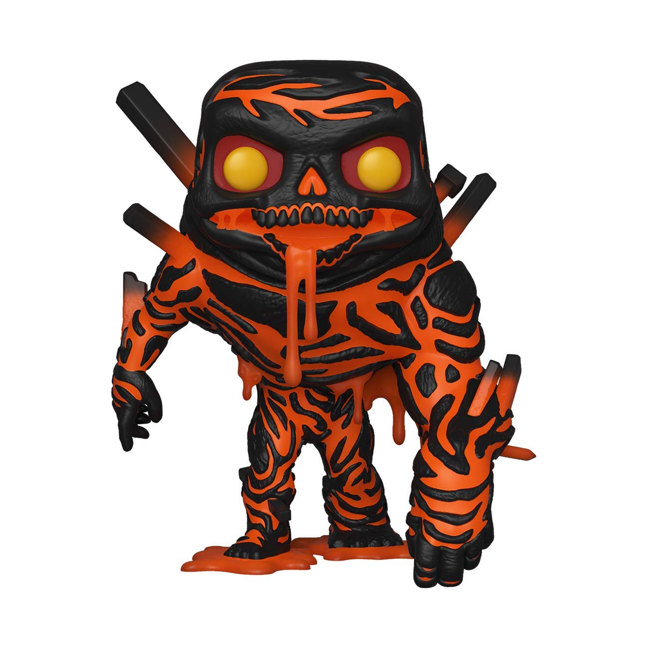 funko pop 474
