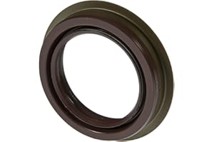 National 710558 Differential Pinion Seal