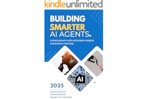 kindle best category lists