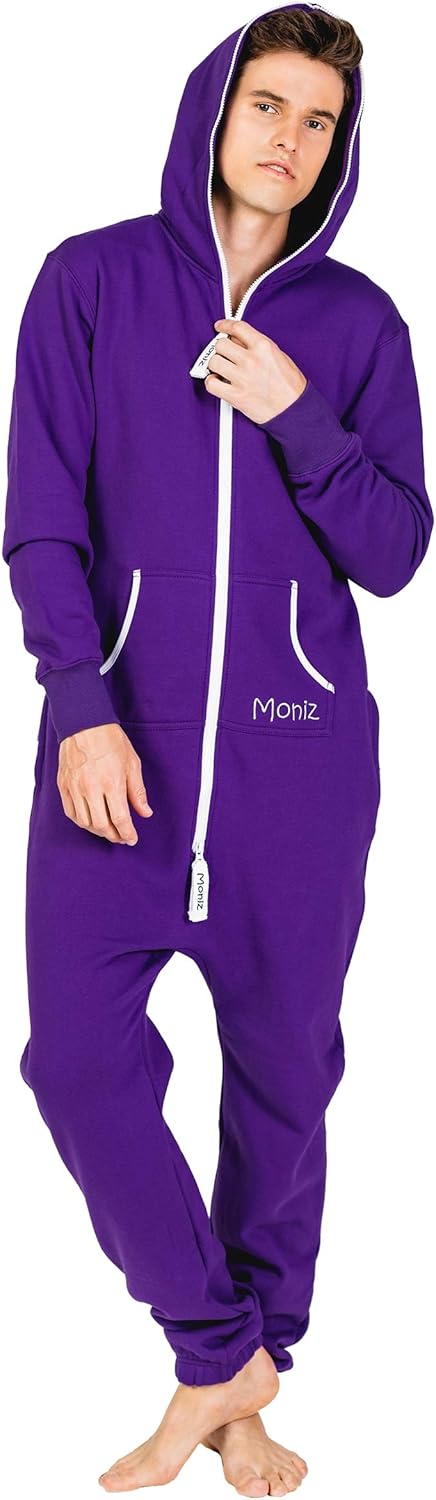 moniz jumpsuit
