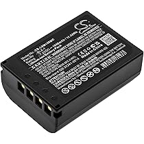 OEM Battery For Amazon Kindle 2 3 4 5 DX DXG Paperwhite 1 2 3 EReader Tools - Foto 10