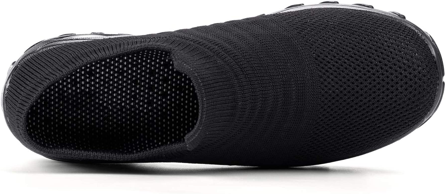 white platform loafers women's