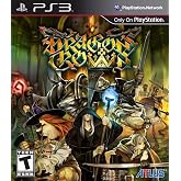 Dragon's Crown