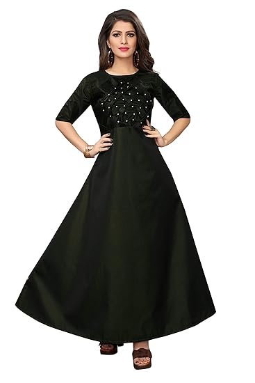 new designs of baby frocks