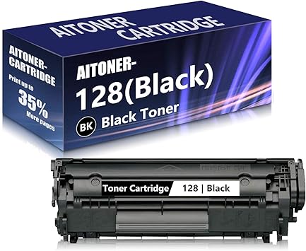 imageclass mf4450 toner